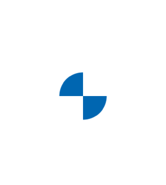 preowned, bmw
